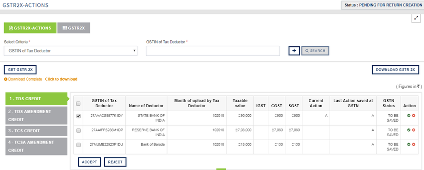 U21-gstr_2x_actions