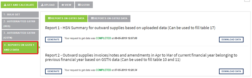 U24-reports_on_gstr_9