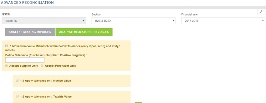 U25-advanced_reco_analysis_of_mismatch_invoices