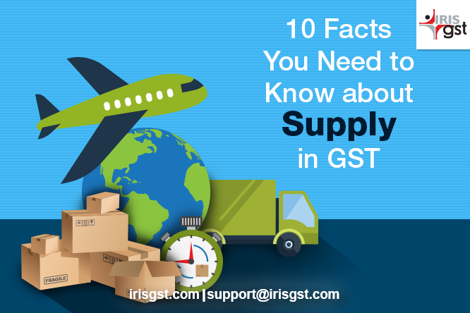 10 Facts You Need to Know