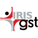 IRIS-GST-LOGO