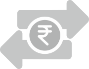 GSTR3B-Claim ITC with summary Return for total values of purchases and sales