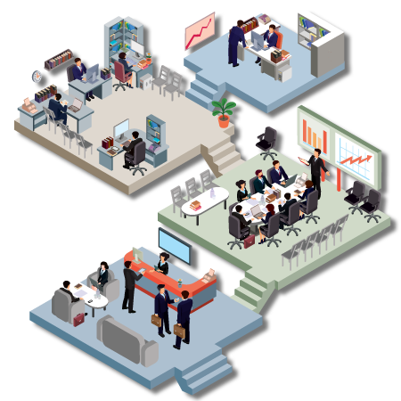 GST-Software-for-business-with-multiple-GSTINs