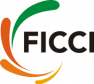 200px-FICCI_logo.svg