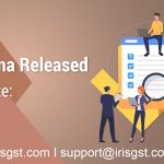 E-Invoice LIVE Date: 1st October 2020 – Version 1.1 of E-Invoice Schema Released
