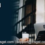 E-invoicing and B2C Transactions – QR Code