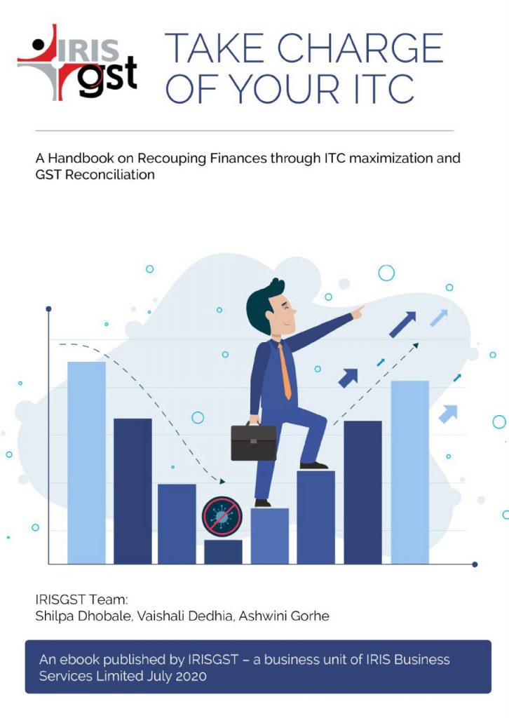 e-book-take-charge-of-your-ITC