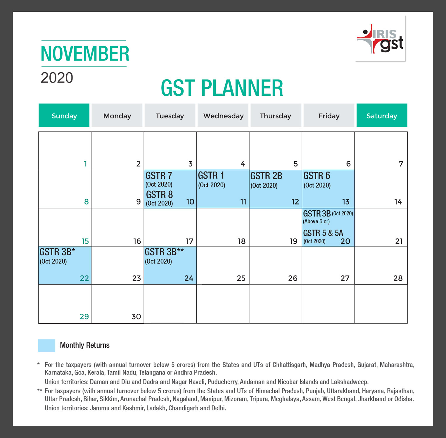 Compliance-Calendar-Nov2020