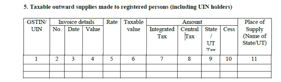 5-taxable