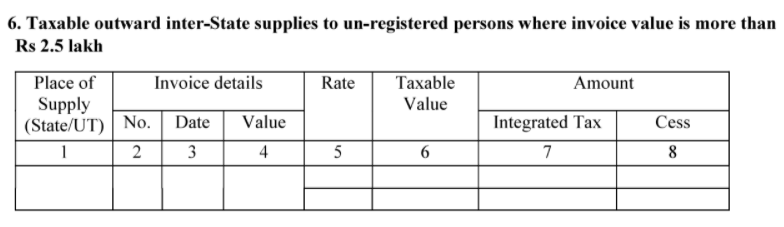 6-taxable