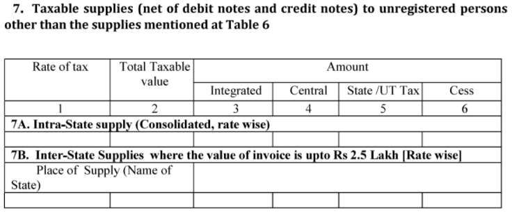 7-taxable