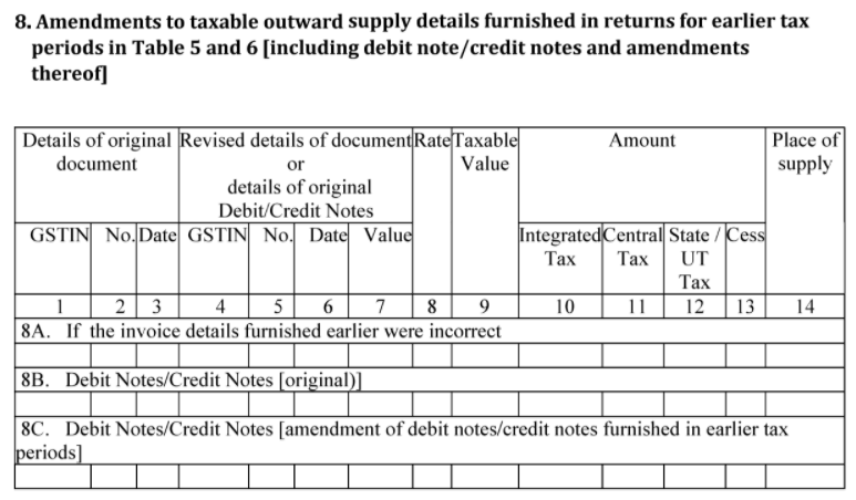 8-taxable