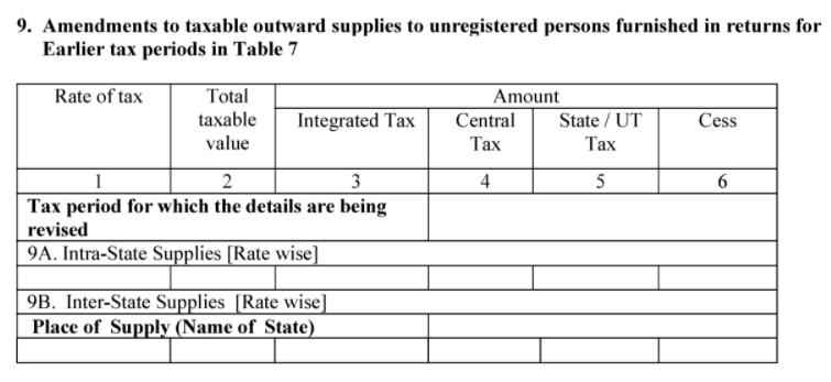 9-taxable