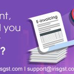 Received an E-Invoice? 9 Questions to Consider First