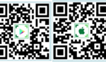 App-QR Code