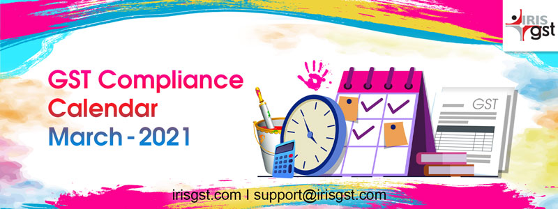 COmpliance Calender March2021-F