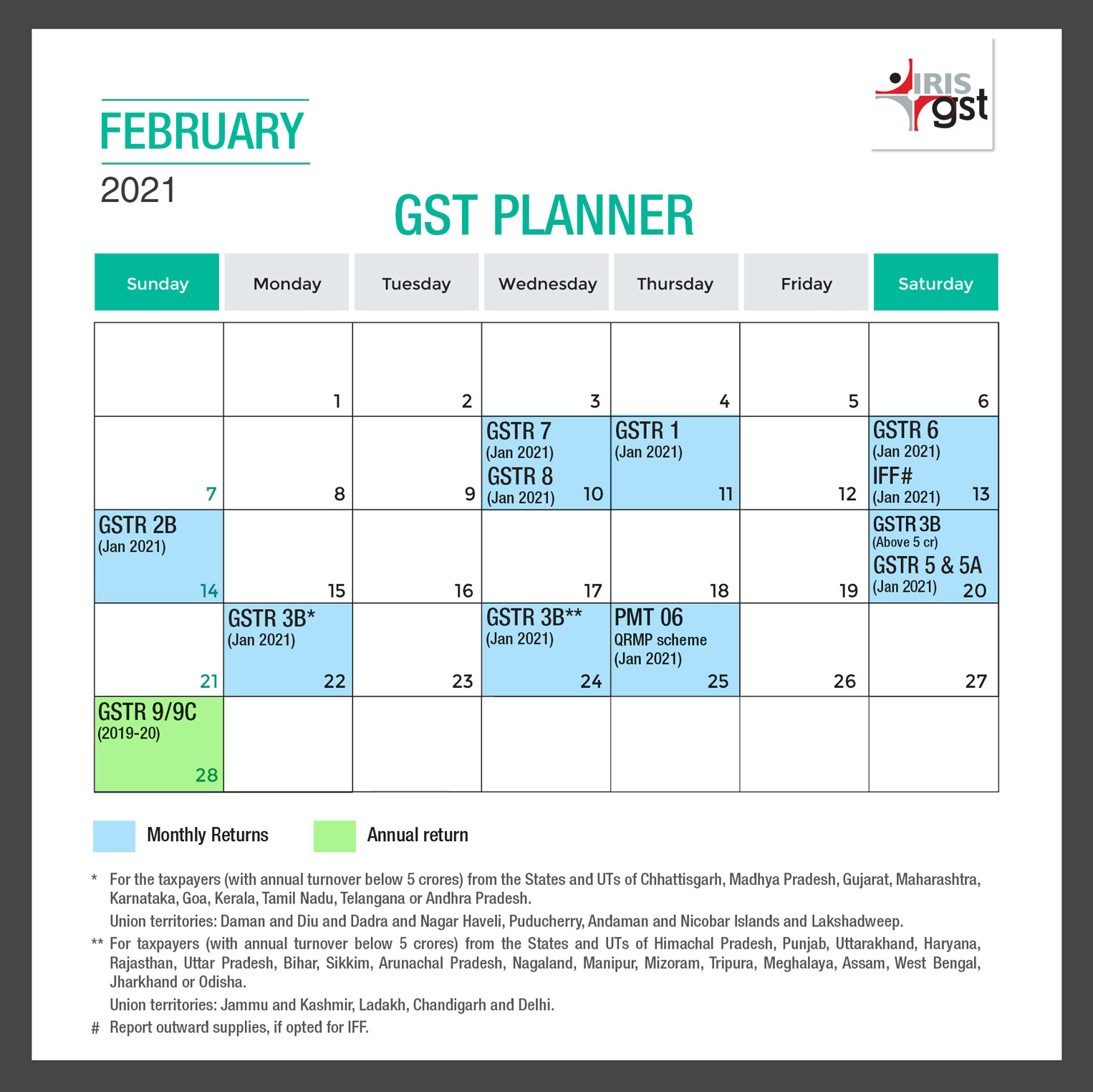 Compliance-Calender-February-2021