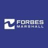 Forbes Marshall