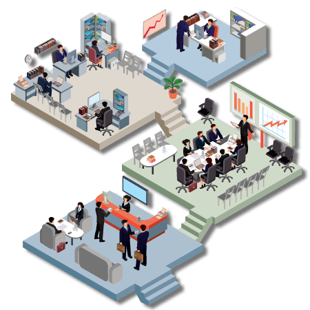 GST-Software-for-business-with-multiple-GSTINs