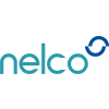 Nelco Logo