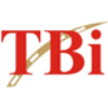 TBI Logo