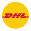 DHL Logo