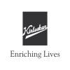 Kirloskar_Group-Logo