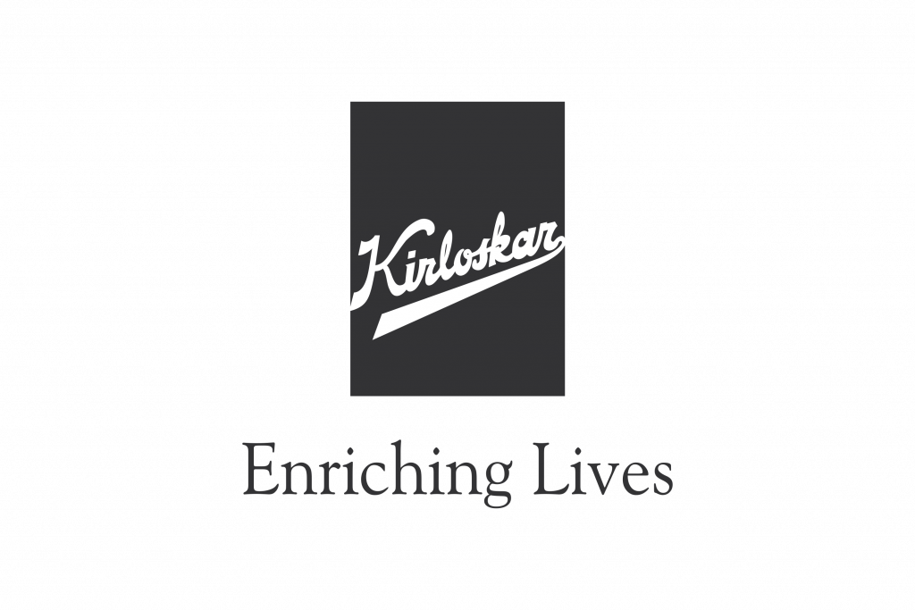 Kirloskar_Group-Logo