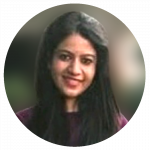 Neena1