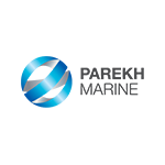 Parekh group logo