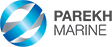 parekh-marine-logo (1)