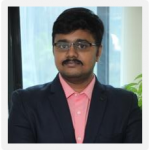 Adithya-Srinivasan