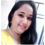 Ashwini-Gorhe