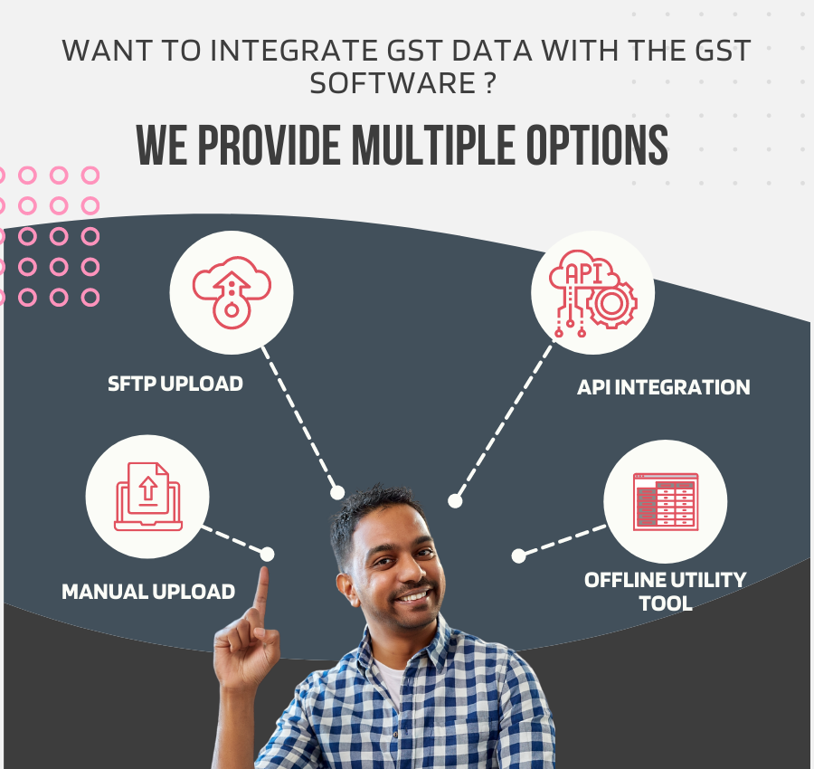 irisgst sapphire page (2)