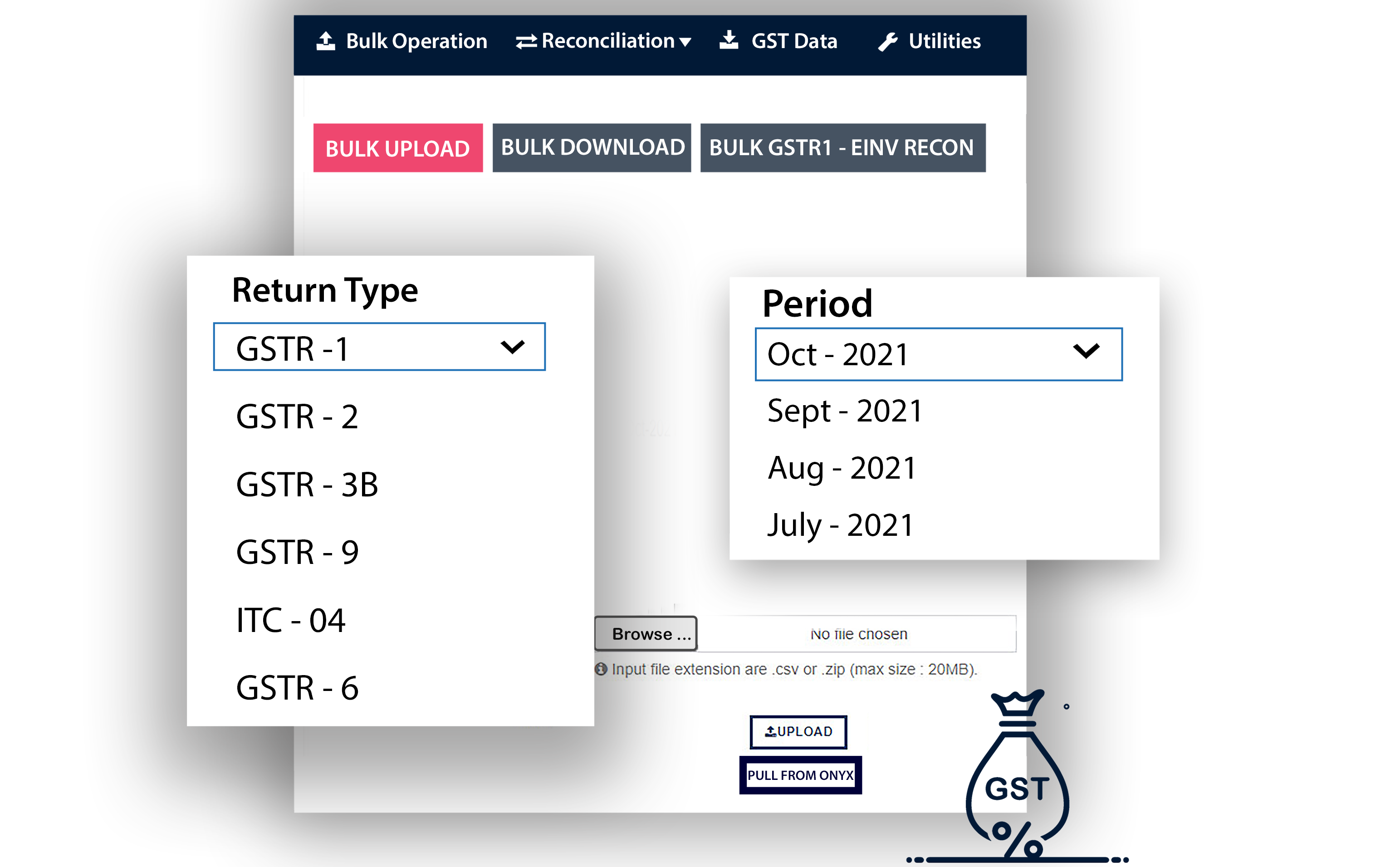 Bulk-upload-website-sapphire-image-24112021