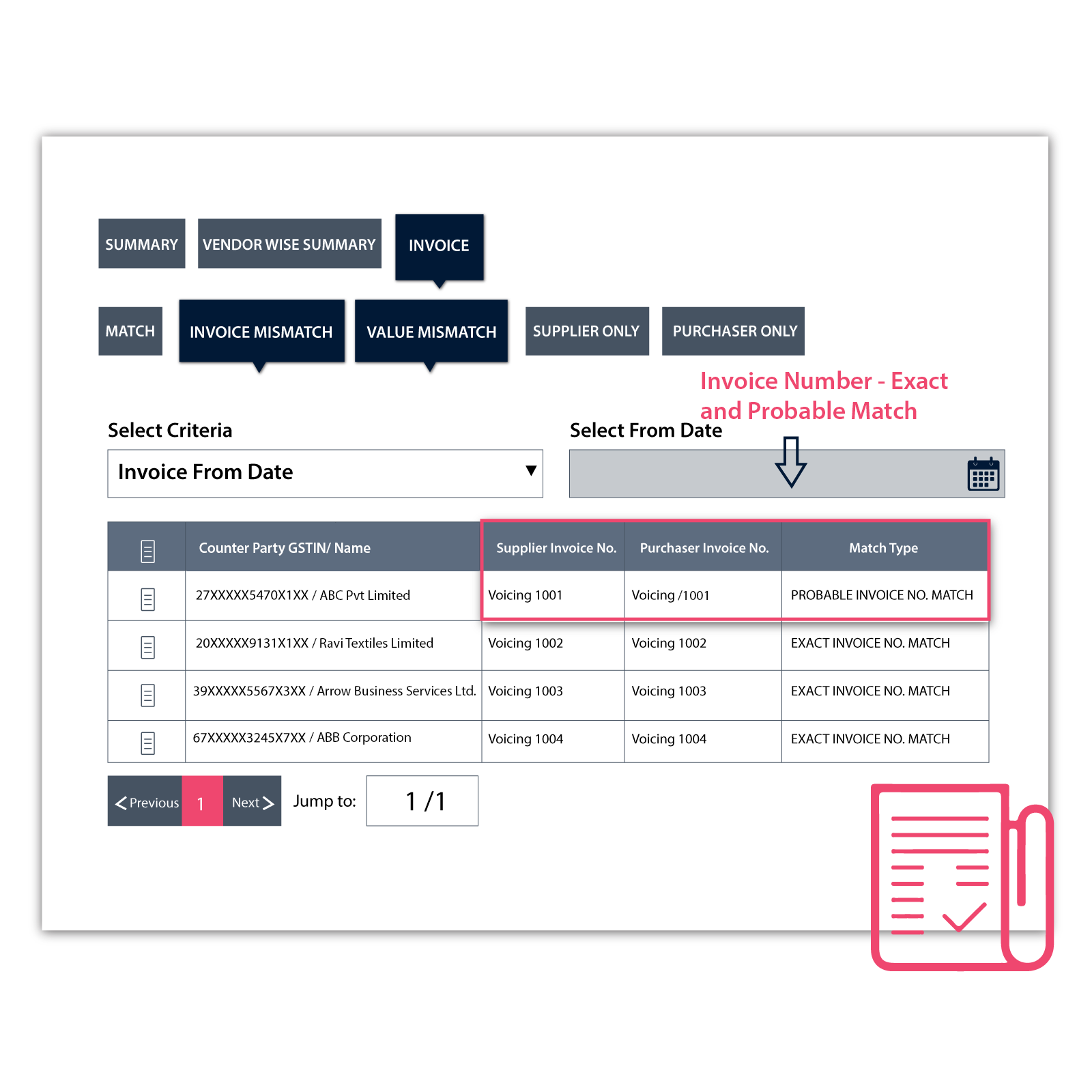 Maximizes ITC Claim with IRIS Sapphire