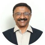 Arvind
