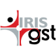 IRIS-GST-LOGO_120