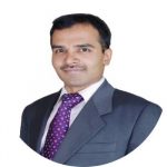 Kartik