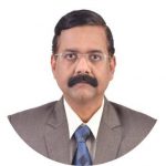 Satish
