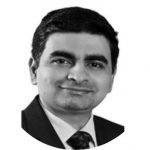 Shankar Iyer (2)