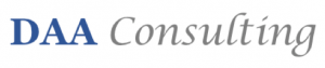 Daa Logo (1)