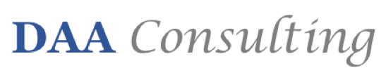 Daa Logo (1)