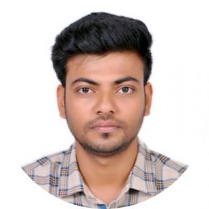 Rajapraveen DAA (2)