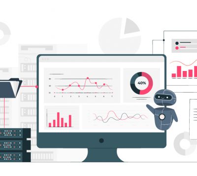 AI and Automation