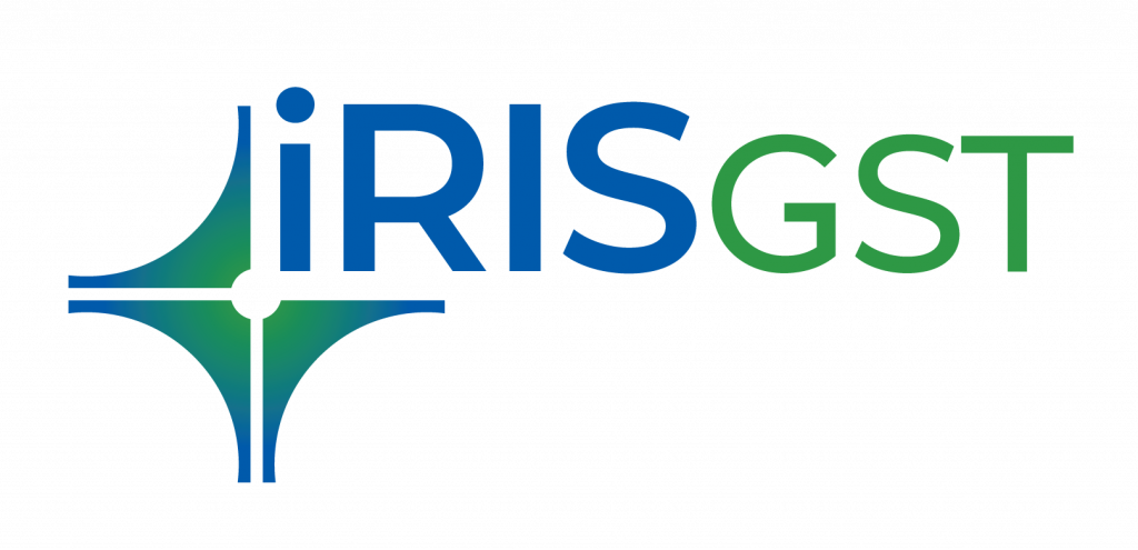 IRIS-GST-Logo_2022