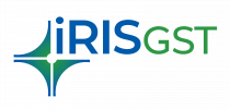 IRIS-GST-Logo_2022 IRIS-GST-Logo_2022