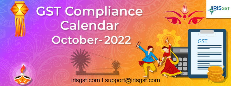 Liability driven investing 2022 calendar gossip girl sign off quotes forex
