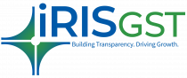 IRISGST-logo_with-tagline (1) (1)