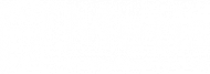 logo_3x logo_3x